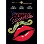 Victor / Victoria / (dol) - Victor/victoria [US-Version, Regio 1]