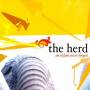 Herd - An Elefant Never Forgets