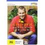 Dry Spell Gardening: Series 1 (2pc) / (ntsc Aus) - Dry Spell Gardening: Series 1 [US-Version, Regio 1/A]
