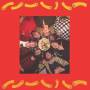 Palberta & No One And The Somebodies - Chips For Dinner