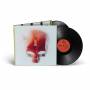 Sido - Ich & keine Maske (2LP Re-Issue)