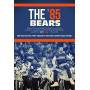 Espn Films 30 For 30: The '85 Bears - Espn Films 30 For 30: The '85 Bears [US-Version, Regio 1]