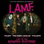 Lure, Burke, Stinson & Kramer - L.A.M.F.Live At The Bowery Electric