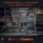 Canto General - Rebel Flames