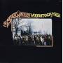 Muddy Waters - Woodstock Album