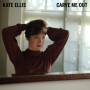 Kate Ellis - Carve Me Out