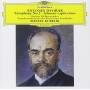 A. Dvorak - Dvorak: Symphony No. 2
