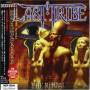 Last Tribe - Ritual