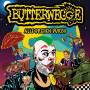 Der Butterwegge - Alle Drehen Durch