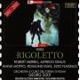 Merrill / Moffo / Kraus / Elias / Flagello / Di St - Rigoletto