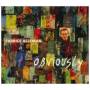 Fabrice Alleman - Obviously