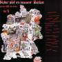 Various Artists - Sicher Gibt Es Bessere Zeiten... Vol. 3