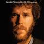 Loudon-III- Wainwright - Unrequited