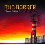 Douwe Eisenga - Border