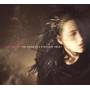 Kat Frankie - The Dance Of A Stranger Heart