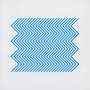 Pet Shop Boys - Electric