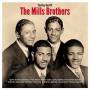 Mills Brothers - Very Best of