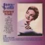 June Valli - Unchained Melody