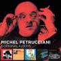 Michel Petrucciani - 5 Original Albums