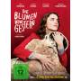 Lars Eidinger - Die Blumen von gestern [DE-Version, Regio 2/B]