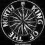 King Of The North - Sound Of The Underground
