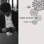 Kyung Ho Park - Rudgh's Style