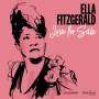 Ella Fitzgerald - Love for Sale (2018 Version)