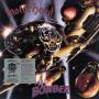Motrhead - Bomber (40th Anniversary Edition)