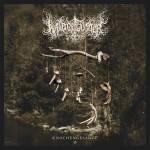 Waldgeflster - Knochengesnge II (Digipak)