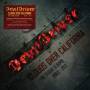 DEVILDRIVER - Clouds Over California:The Studio Albums2003-2011