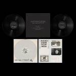 Squarepusher - Stereotype