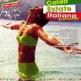 Various Artists - Calda Estate Italiana
