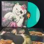 Tschaika 21-16 - Prinzessin Teddymett (ltd.Crystal Vinyl/Poster)