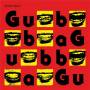 Jonathan Boulet - Gubba