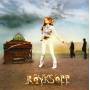 Royksopp - Understanding