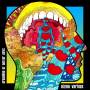 Gizmo Varillas - Dreaming Of Better Days