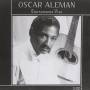 Oscar Aleman - Enternamente Vivo