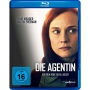 Various - Die Agentin BD [DE-Version, Regio 2/B]