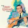 django Reinhardt - The Best Of Django Reinhardt (24 Classic Jazz Perf