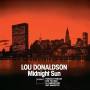 Lou Donaldson - Midnight Sun