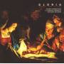 Various Artists - Il Giardino Armonico - Gloria