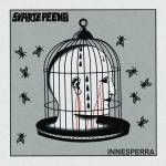 Svartepeeng - Innesperra