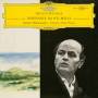 Berliner Philharmoniker - Dvorak: Aus der Neuen Welt (Sinfonie NR. 9 e-moll)
