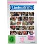 Lindenstrae - Lindenstrae Collector's Box Vol.12-Das 12.Jahr [DE-Version, Regio 2/B]