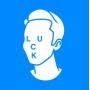 Tom Vek - Luck (LP+MP3)