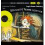 Katharina Thalbach - Der Kleine Vampir Liest Vor