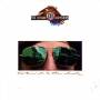 Doobie Brothers - Takin It To The Streets