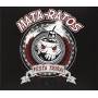Mata Ratos - Festa Tribal