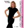 Kelly Coffey-meyers - Ready Step Go With Kelly Coffey-meyer [US-Version, Regio 1]