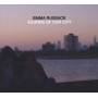 Emma Russack - Sounds Of Our City